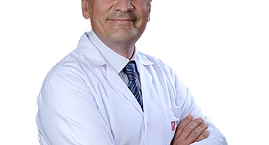Prematüre bebeklerde 'inmemiş testis' riski
