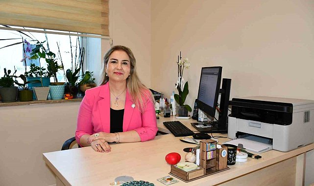 Prof. Dr. Cihan "Her yıl iki kez asrın felaketini yaşıyoruz
