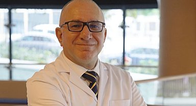 Prof. Dr. Köksal'dan yaz tatili öncesi kritik uyarı