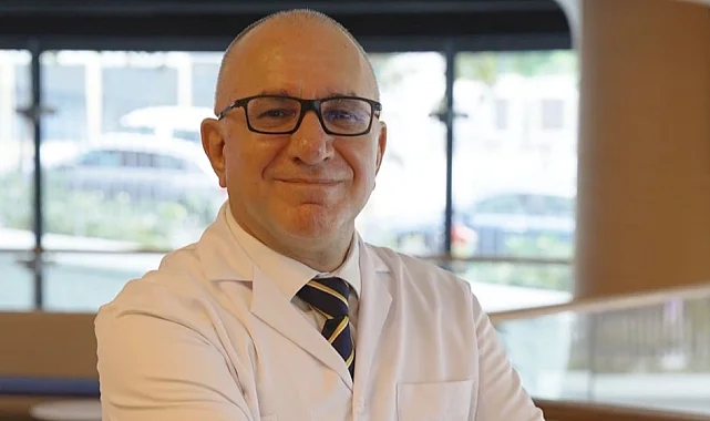 Prof. Dr. Köksal'dan yaz tatili öncesi kritik uyarı