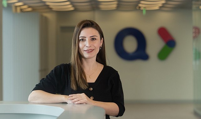 Quick Sigorta Brandverse Awards'daki başarısını üçüncü yıla taşıdı