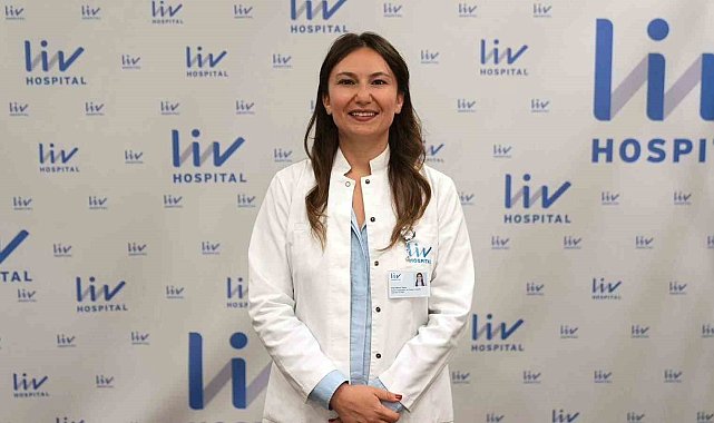 "Anne olmayı erteleyenler dikkat, doğurganlık sessizce azalabiliyor"