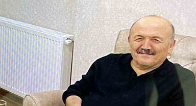 "Bana cinleri musallat etti" diyerek yaşlı adamı silahla öldürmüş