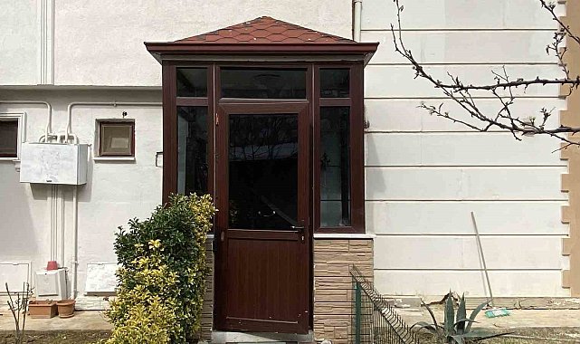 "Hacı baba" vurgununa 42'şer yıl hapis ve tahliye