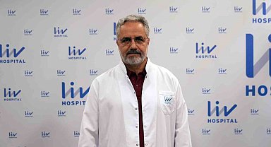 "Her beyin tümörü açık ameliyat gerektirmez"