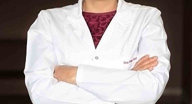 "HPV'ye karşı korunmada aşı ve tarama önemli"