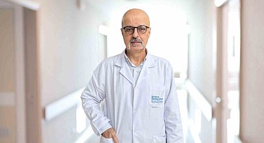 "Kafeinli içecekler sıvı kaybını artırabilir"