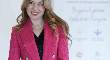 "Matematik ve Türkçe testleri öğrenciler açısından görece zorlayıcıydı"