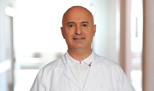 "Tırnak altındaki lekeler masum olmayabilir"