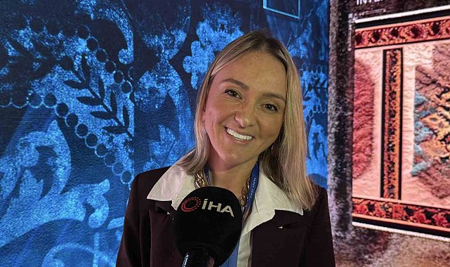 "Yeni eylem planı istihdam ve eğitimde dönüşüm getirecek"