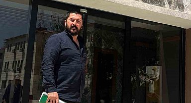 Rahmi Koç hakkında Nusaybin Cumhuriyet Başsavcılığına suç duyurusu