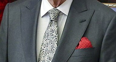Rahmi Koç hakkında soruşturma başlatıldı