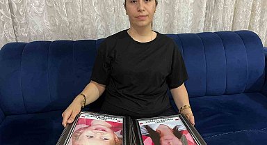 Reyhanlı saldırısı davasında karar: 3 sanığa 53'er defa ağırlaştırılmış müebbet