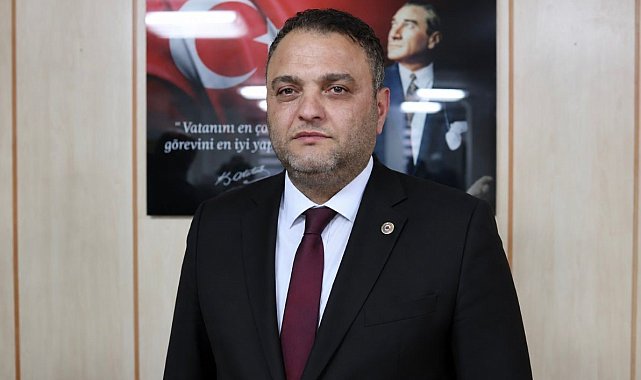 Rize Ziraat Odası'ndan çay üreticilerine "Hasada ara verelim" çağrısı