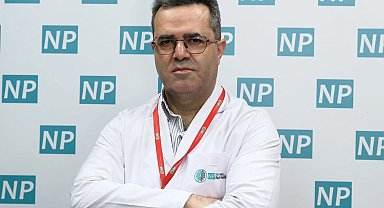 Safra taşlarının boyutu kanser riskini artırabilir