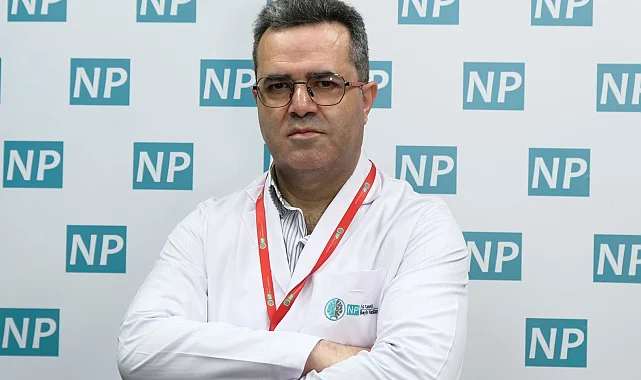 Safra taşlarının boyutu kanser riskini artırabilir
