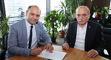 Sağlık protokolü: Memur-Sen üyelerine sağlıkta özel avantaj