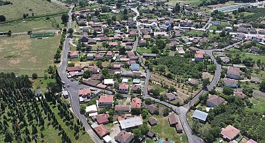 Sakarya ekip işi memnuniyet getirdi