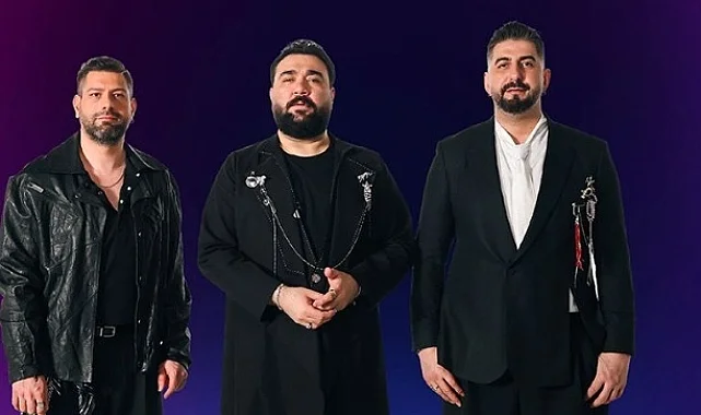Sakiler ve Oda Orkestrası'ndan "Babalar Günü" konseri