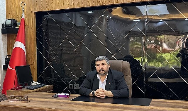 Şanlıurfa Gazeteciler Derneği'nden gazeteciye yönelik saldırıya sert tepki