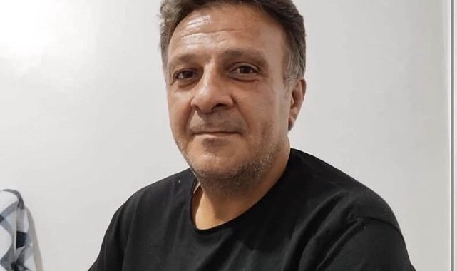 Şarampole yuvarlanan araçta bulunan şahıs hayatını kaybetti