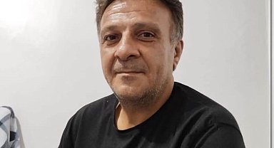 Şarampole yuvarlanan araçta bulunan şahıs hayatını kaybetti
