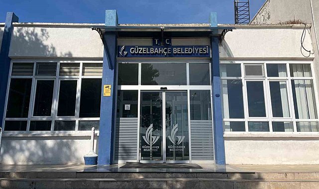 Seferihisar Belediyesi'ndeki yolsuzluk operasyonunda yeni gelişme: Eski Güzelbahçe Belediye Başkanı'nın eşi gözaltında