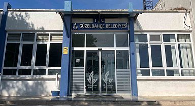 Seferihisar Belediyesi'ndeki yolsuzluk operasyonunda yeni gelişme: Eski Güzelbahçe Belediye Başkanı'nın eşi gözaltında