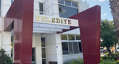 Seferihisar Belediyesine rüşvet operasyonunda flaş detay: CHP'li Ağbaba'nın danışmanı gözaltında