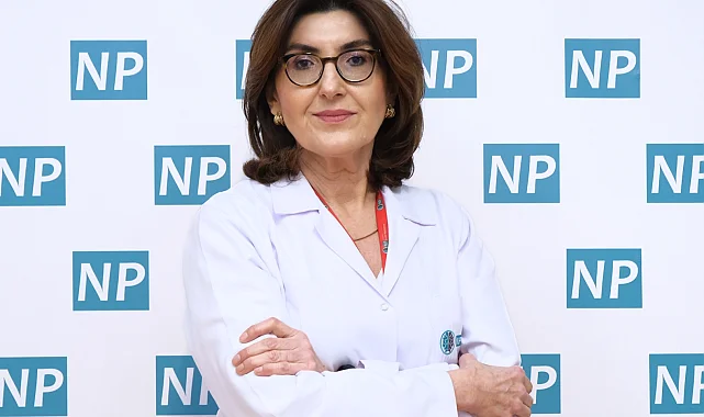 Sıcak havalar mikropları çoğaltıyor... Havuzlar her zaman masum değil
