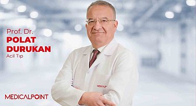 Sıcaklar acil servis başvurularını arttırıyor