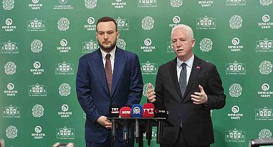 Sıfır Atık Festivali'ne 1 milyondan fazla ziyaretçi katıldı