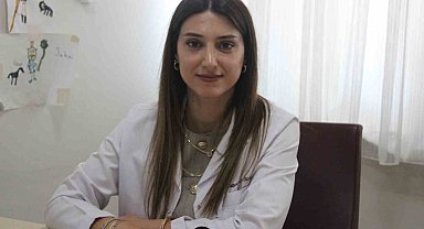 Sigarayı bırakmak isteyenler bu polikliniklere geliyor