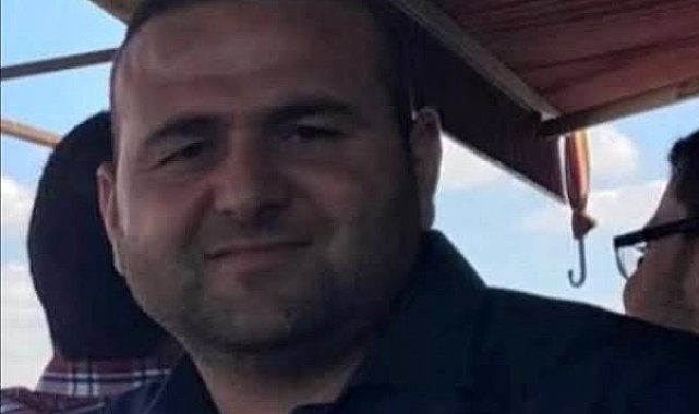 Siirt çifte cinayet davasında fezleke hazırlandı