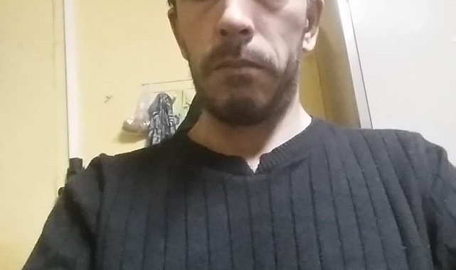 Simav'da iş kazası: 44 yaşındaki işçi hayatını kaybetti