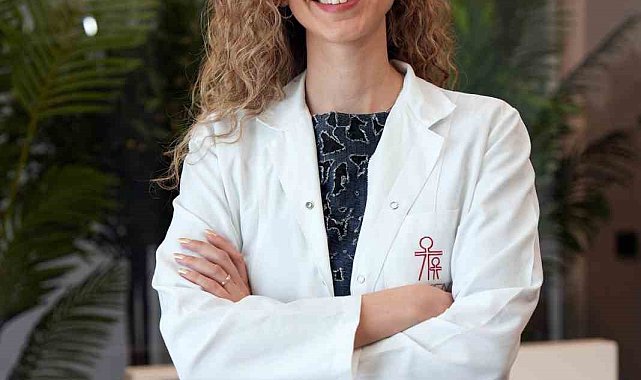 Sınav döneminde uzmanından uyarı: "Az kaygı faydalı, fazlası performansı düşürüyor"