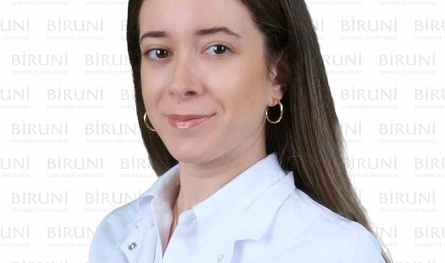 Sınava bir gün kala yeni konu öğrenmeye çalışmak kaygıyı artırabilir