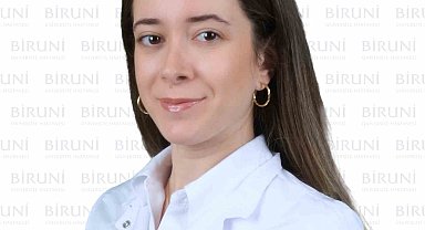 Sınava bir gün kala yeni konu öğrenmeye çalışmak kaygıyı artırabilir