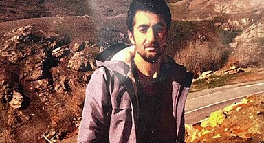 Şirvan'da kayıp çoban sağ bulundu
