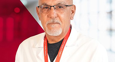 Sivrisinek kaynaklı chikungunya virüsüne karşı uyarı