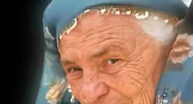 Soner Arıca ve Kadir İnanır'ın acı günü