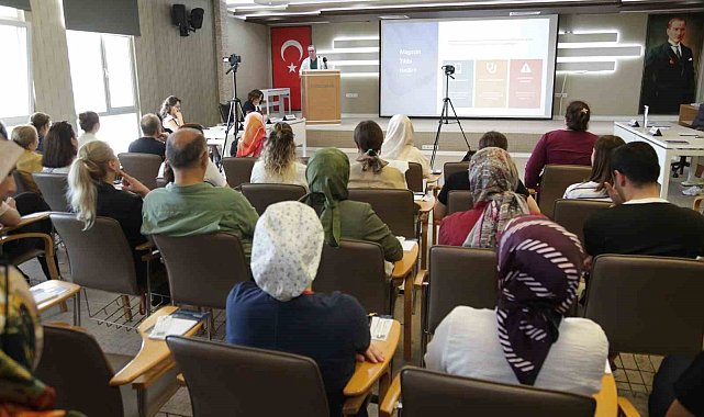 Sosyal medya ve obezite uyarısı: "Yanlış bilgi sağlığı tehdit ediyor"