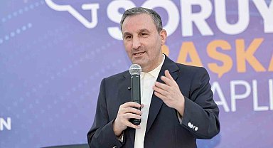 Sultanbeyli Belediyesi'nden vatandaşlara faizsiz konut fırsatı