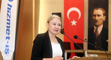Talas Belediyesinde kurumsal kültür ve aidiyet eğitimi