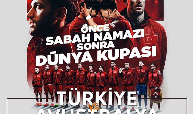 Talas'ta milli heyecan paraşüt alanında yaşanacak