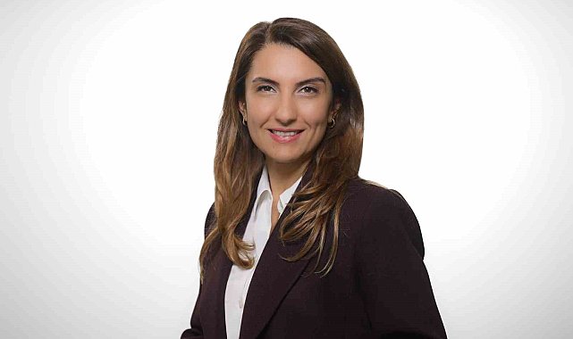 Tami ve Kivi e-Dönüşüm'den iş birliği