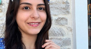 Tavaslı Yörük kızı Hollanda'da Türk ezgilerini yaşatıyor