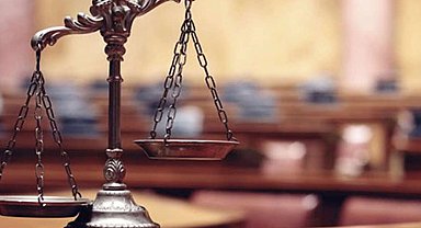 TBMM'ye sunulan 12. Yargı Paketiyle yargıda kapsamlı değişiklikler geliyor