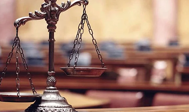 TBMM'ye sunulan 12. Yargı Paketiyle yargıda kapsamlı değişiklikler geliyor