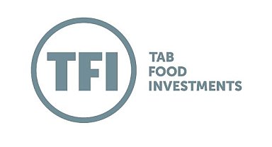TFI'dan TAB Gıda hisselerinde pay değişim işlemi